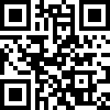 https://mehrnews.com/xRcJP