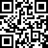 https://mehrnews.com/x323HH