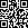 https://mehrnews.com/x39FMQ