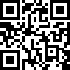 https://mehrnews.com/x36jnd