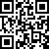 https://mehrnews.com/x3d4hH