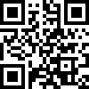 https://mehrnews.com/x38npQ