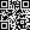 https://mehrnews.com/xWXtY