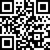 https://mehrnews.com/x38Xw8