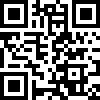 https://mehrnews.com/xLQwv