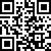 https://mehrnews.com/x39DDV