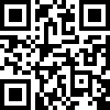 https://mehrnews.com/x3324y