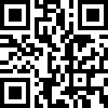 https://mehrnews.com/x3d7CD