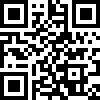 https://mehrnews.com/x3byfx