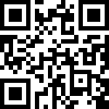 https://mehrnews.com/xYBth
