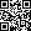 https://mehrnews.com/xpyMF