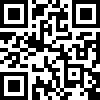 https://mehrnews.com/x35jmN