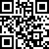 https://mehrnews.com/xXkyn