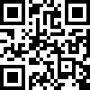 https://mehrnews.com/x34Dk6