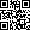https://mehrnews.com/xQmCS