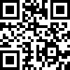 https://mehrnews.com/x392Nk