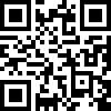 https://mehrnews.com/xp4kk