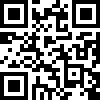 https://mehrnews.com/xVwG2