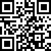https://mehrnews.com/x3bfQf