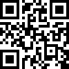 https://mehrnews.com/x32tVN