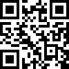 https://mehrnews.com/xPccB
