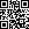 https://mehrnews.com/xRktN