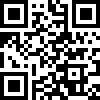 https://mehrnews.com/x3dgdw