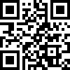 https://mehrnews.com/x3dbW9