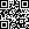 https://mehrnews.com/x37Zq2