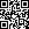 https://mehrnews.com/x39Bzh