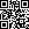 https://mehrnews.com/xqLgR