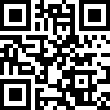 https://mehrnews.com/xM5ZC