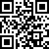 https://mehrnews.com/x3djpm