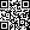 https://mehrnews.com/xYBzc