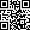 https://mehrnews.com/xc2C7