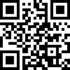 https://mehrnews.com/x38FRW