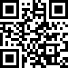 https://mehrnews.com/x38m5b