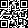 https://mehrnews.com/x34xBQ