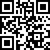 https://mehrnews.com/xYWQ2