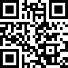 https://mehrnews.com/xMcQS