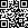 https://mehrnews.com/x3bYHr