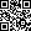 https://mehrnews.com/x39ScK