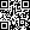 https://mehrnews.com/x32SYF