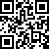 https://mehrnews.com/x3cK9X