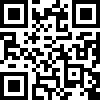 https://mehrnews.com/xVSwj