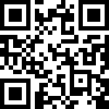 https://mehrnews.com/x4xFd