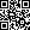 https://mehrnews.com/x37LkN