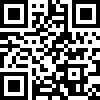 https://mehrnews.com/x37Rvz