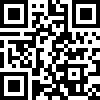 https://mehrnews.com/x3bQV6