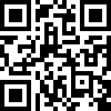 https://mehrnews.com/x3bJqJ